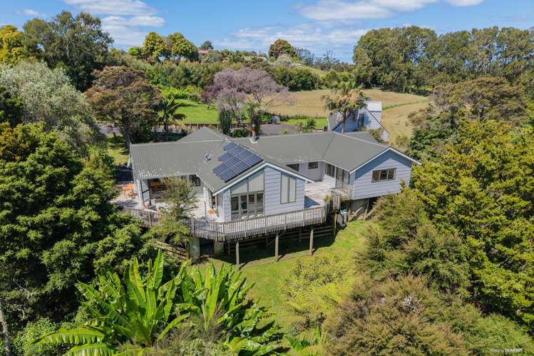42 Mahurangi East Road Snells Beach_16