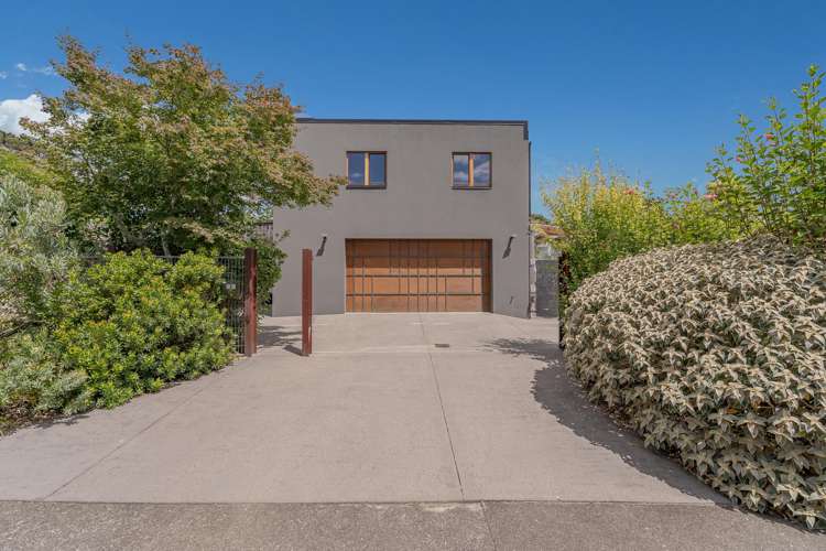 6 Robinson Road Whitianga_16