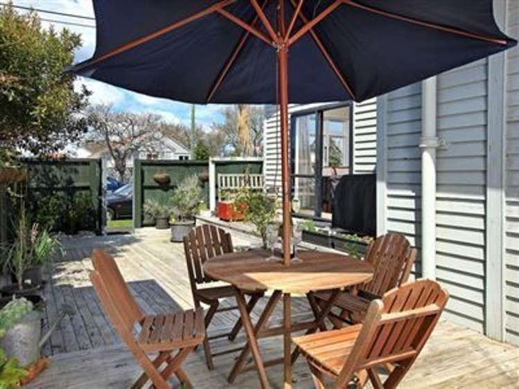 55 Stewart Road Mount Albert_5