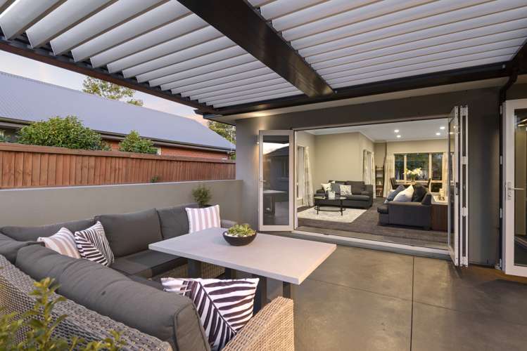 281 Southfield Drive Lincoln_13