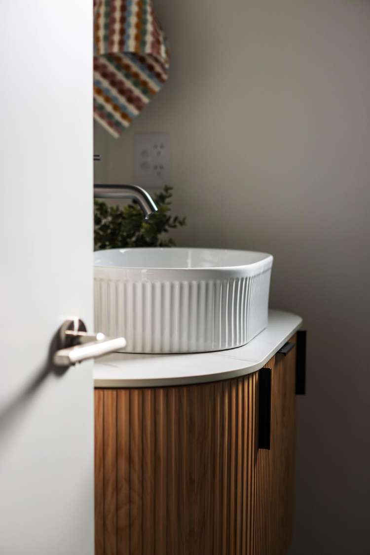 1/60 Division Street Riccarton_12