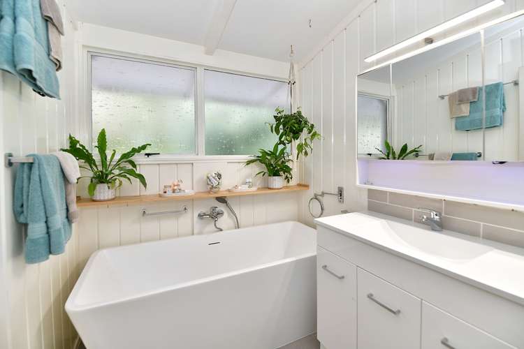 22 Awaruku Road Torbay_11