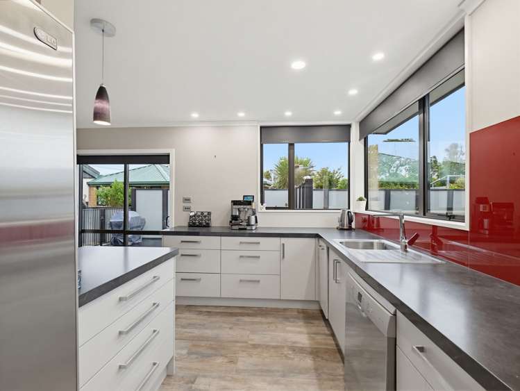 67 Jutland Street North New Brighton_26