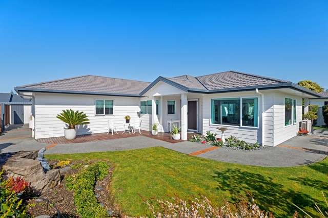 692 Gladstone Road Te Hapara_1