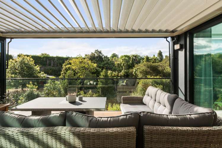 15 Fintona Street Katikati_17