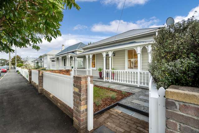 17 Anne Street Devonport_1