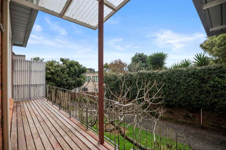 3/28 Armadale Road Remuera_10