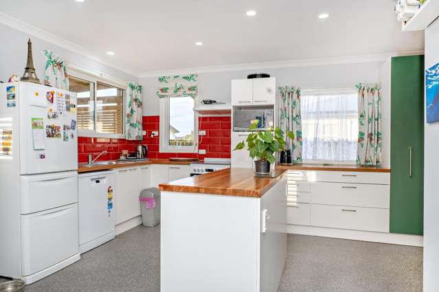 5 Stanley Place Opotiki_4