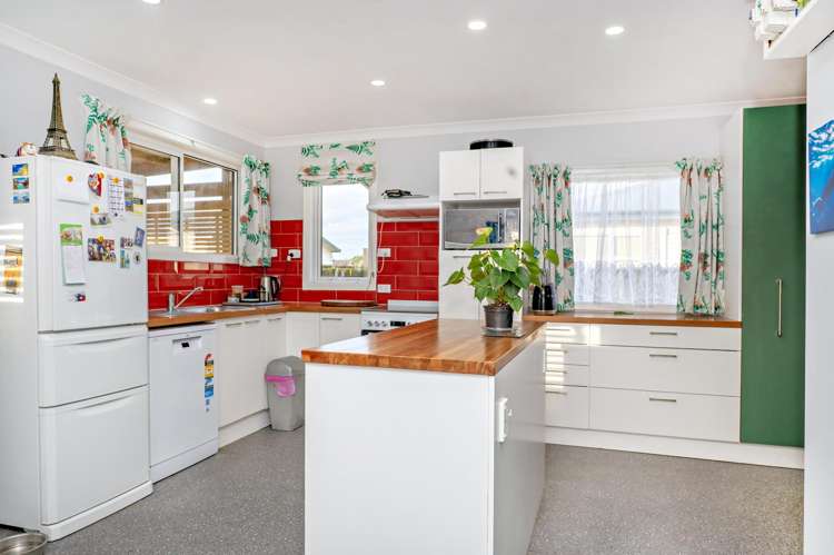 5 Stanley Place Opotiki_4