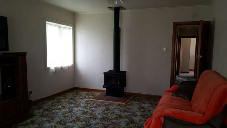 10 Sydney Street Kaikohe_7