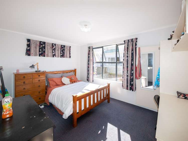 787C George Street North Dunedin_7