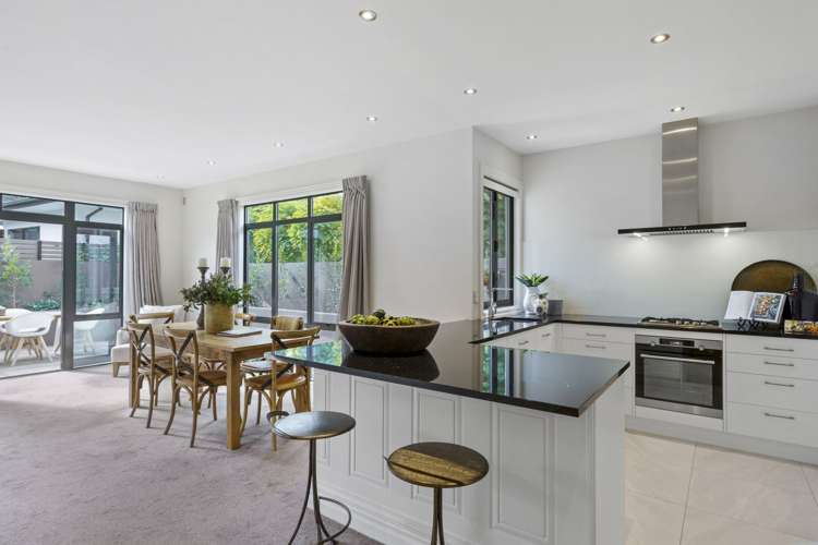 40b Mcdougall Avenue Saint Albans_7