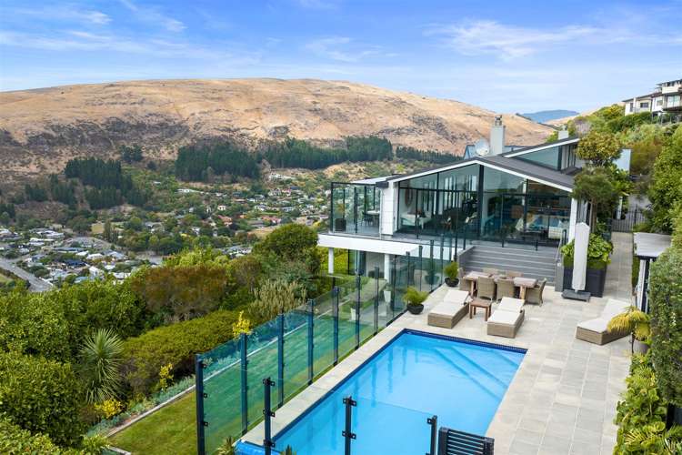 134 Richmond Hill Road Richmond Hill_29