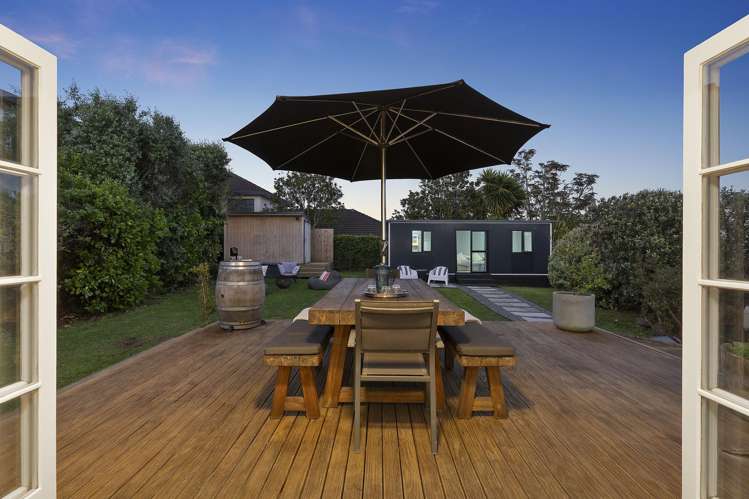 356 Main Road Huapai_10