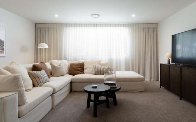 589A Hamurana Road Hamurana_3