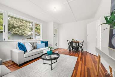 G/1033 Fergusson Drive_3