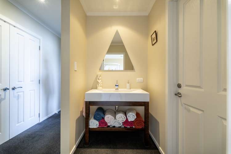 30 Reservoir Road Oamaru_14