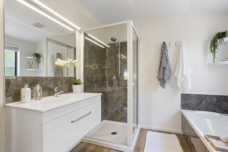 7/60 Birkdale Road Birkdale_14