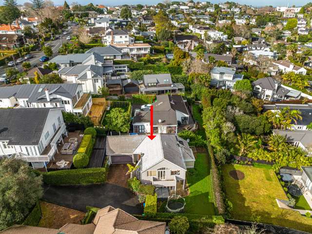 52a Upland Road Remuera_2