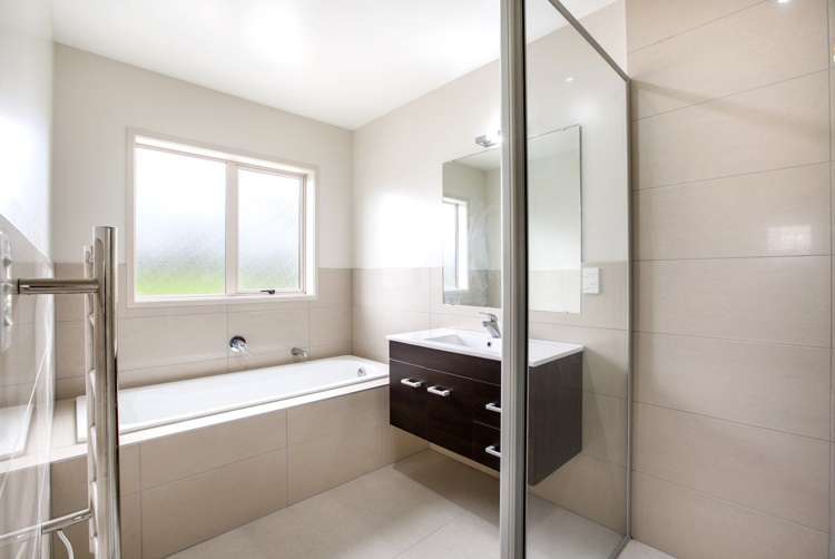 22 Glenbogle Drive Buckland_10