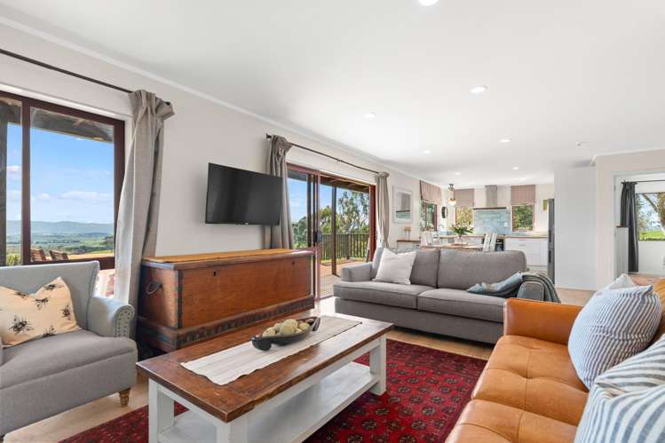 121 Southdown Drive Martinborough_17