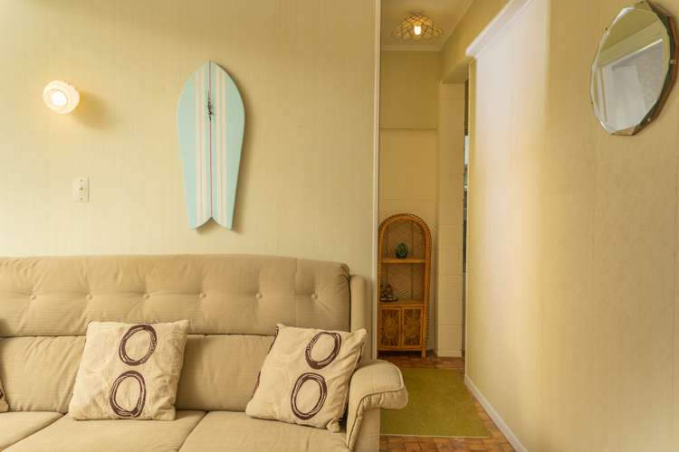 48 Bream Bay Drive Ruakaka_28