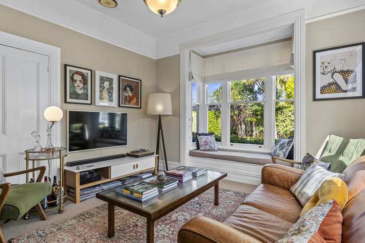 10 Seddon Street Rangiora_8