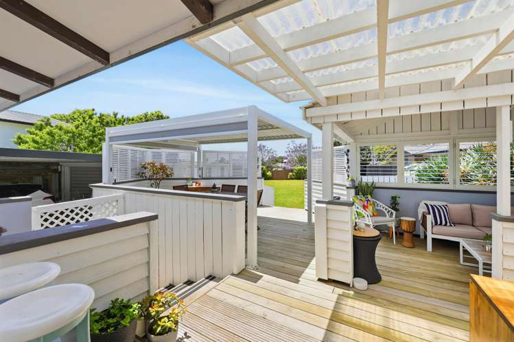 6 Vela Place Clarks Beach_18