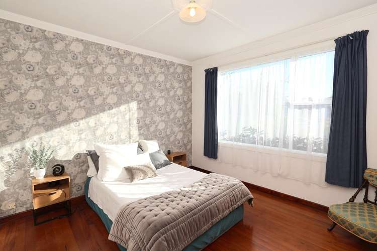 19 Hope Street Georgetown_11