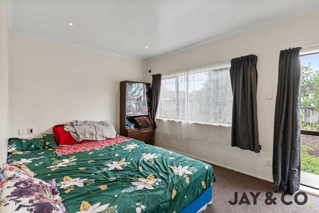 143 Wyllie Road Papatoetoe_3