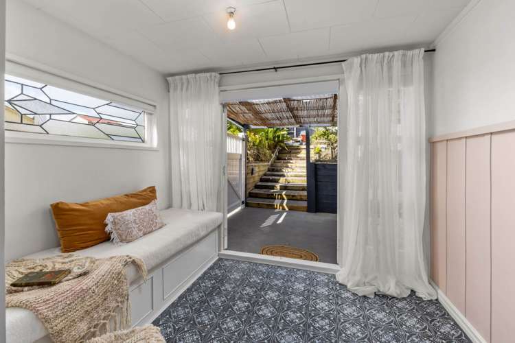 9 Commercial Street Kawakawa_9