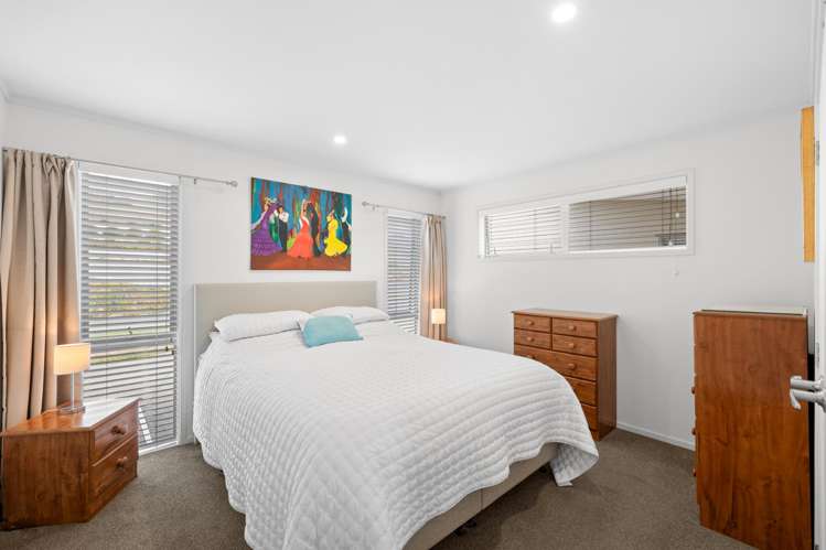 13 Nautical Heights Mangawhai Heads_7