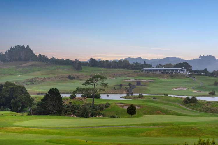 67 Grayson Road Wainui_5