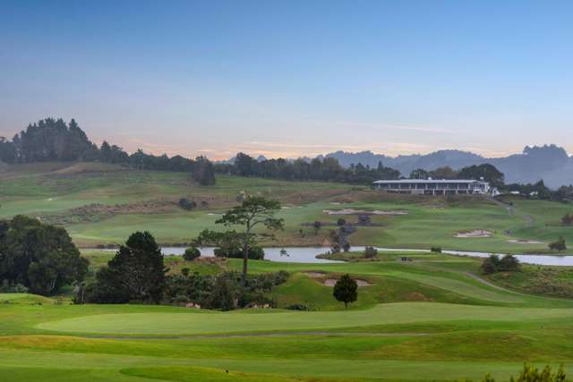 67 Grayson Road Wainui_4