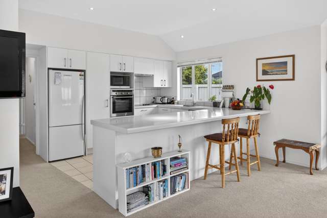 30 Mary Street Papanui_2