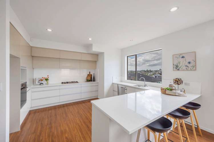 28 Mulroy Place Pinehill_9