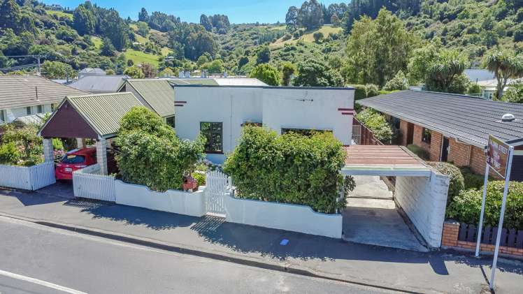 249 North Road North East Valley_28