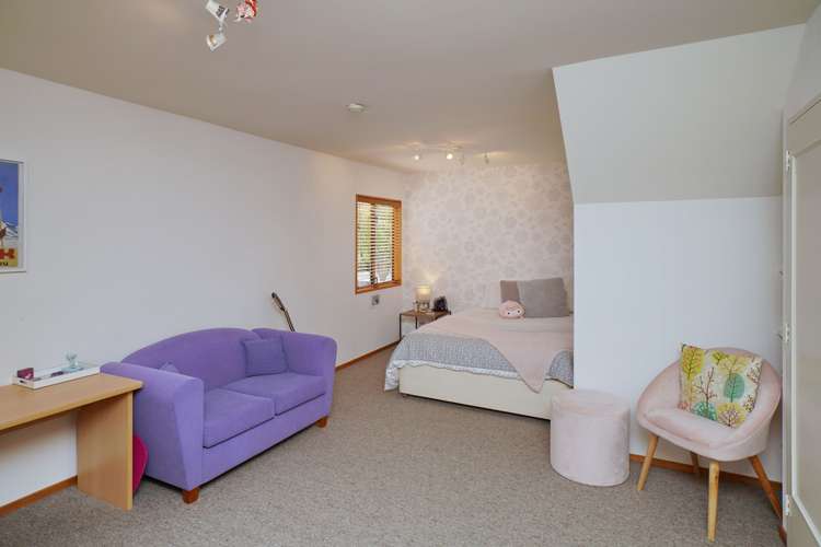 85 Mount Thomas Road Fernside_17