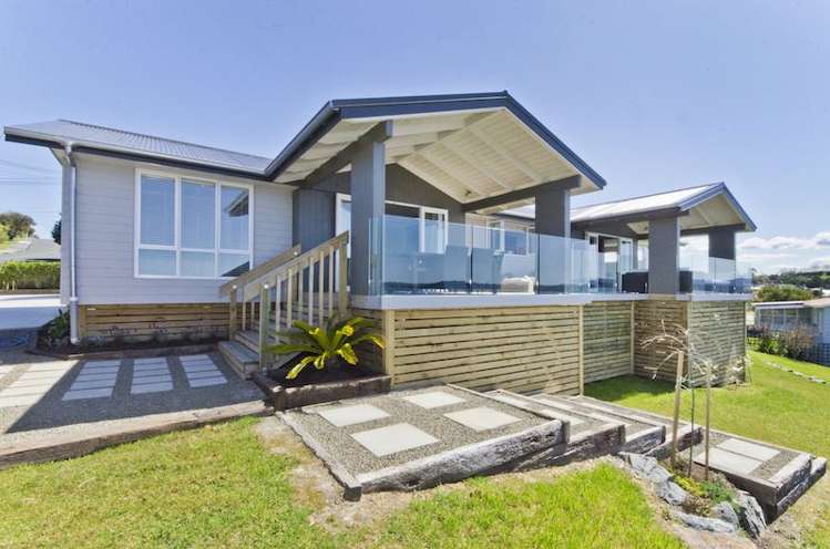 23 Alexander Road Algies Bay_1