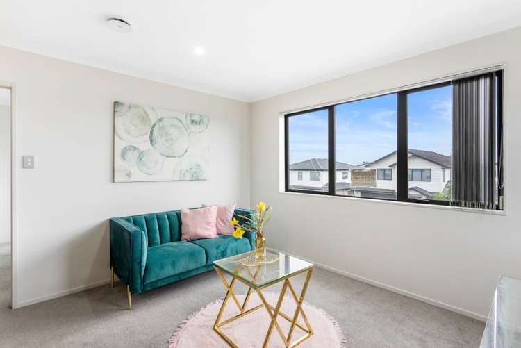 4 Te Aramanu Crescent Papakura_8