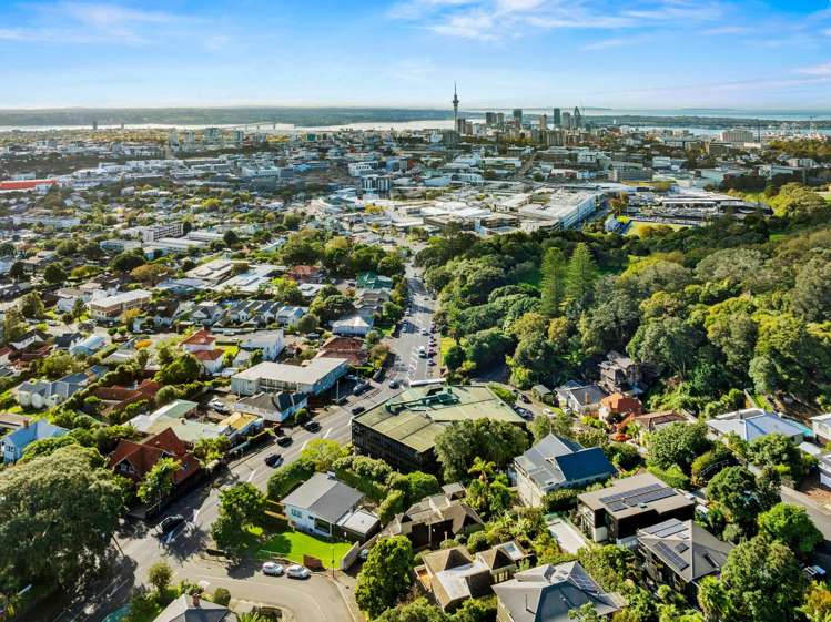 264 Mount Eden Road Mt Eden_11