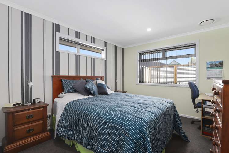 63 Ritchie Street Te Aroha_14