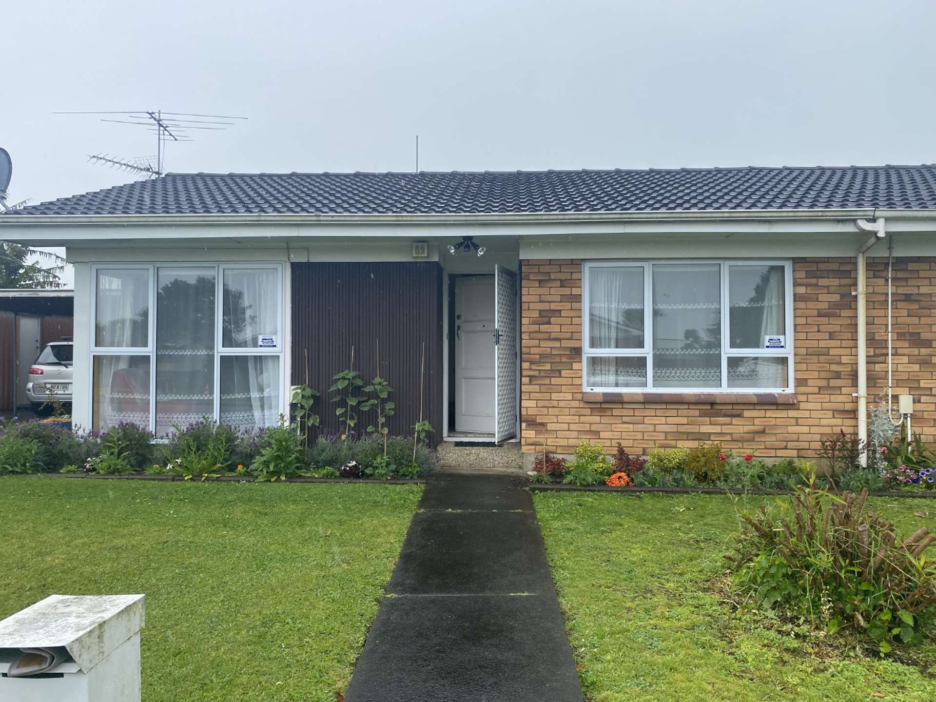 1/4 Norman Spencer Drive Papatoetoe_0