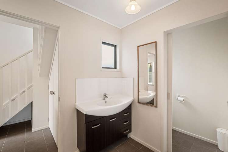 12 Hereford Place Waihi Beach_26