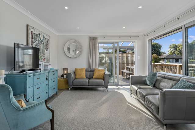 30 Thirteenth Avenue Tauranga South_3