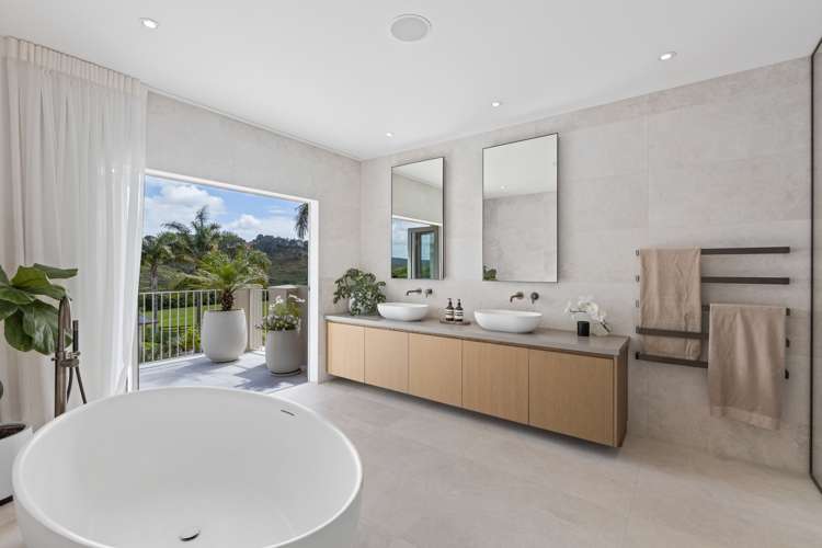 60c Goldflats Lane Coatesville_11