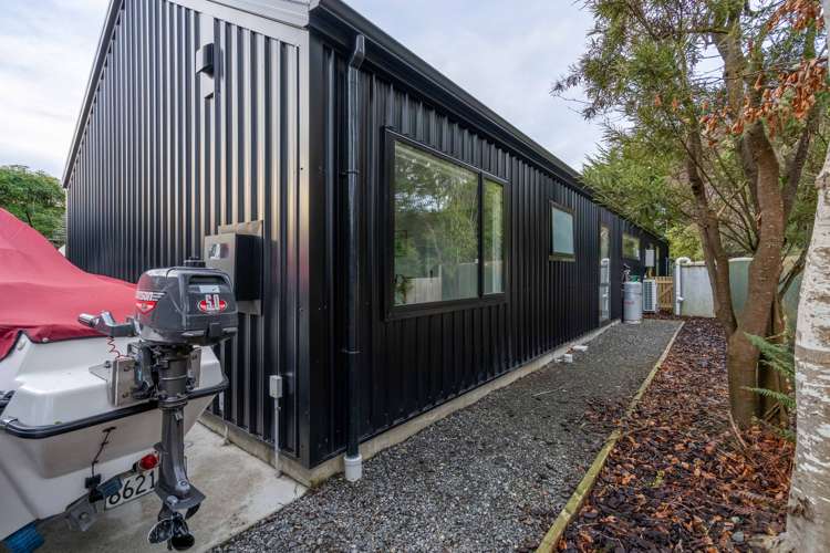 107 Ariki Avenue Otatara_22