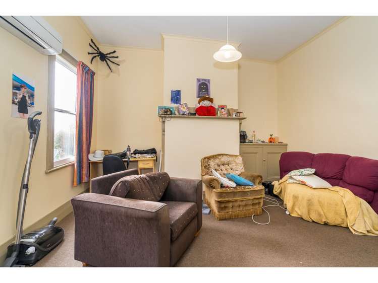 50b Brown Street Dunedin Central_15