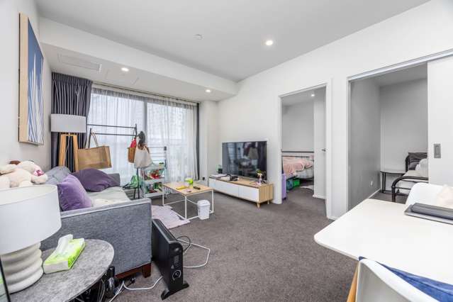 607/70 Anzac Avenue Auckland Central_1