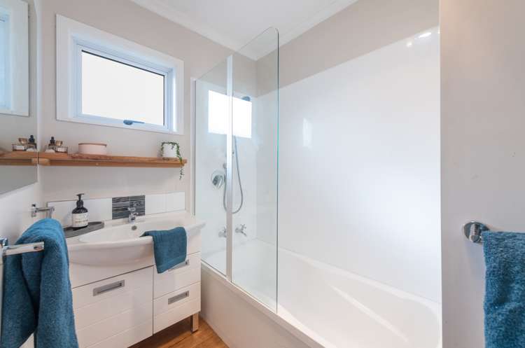 24 Otterson Street Tahunanui_13